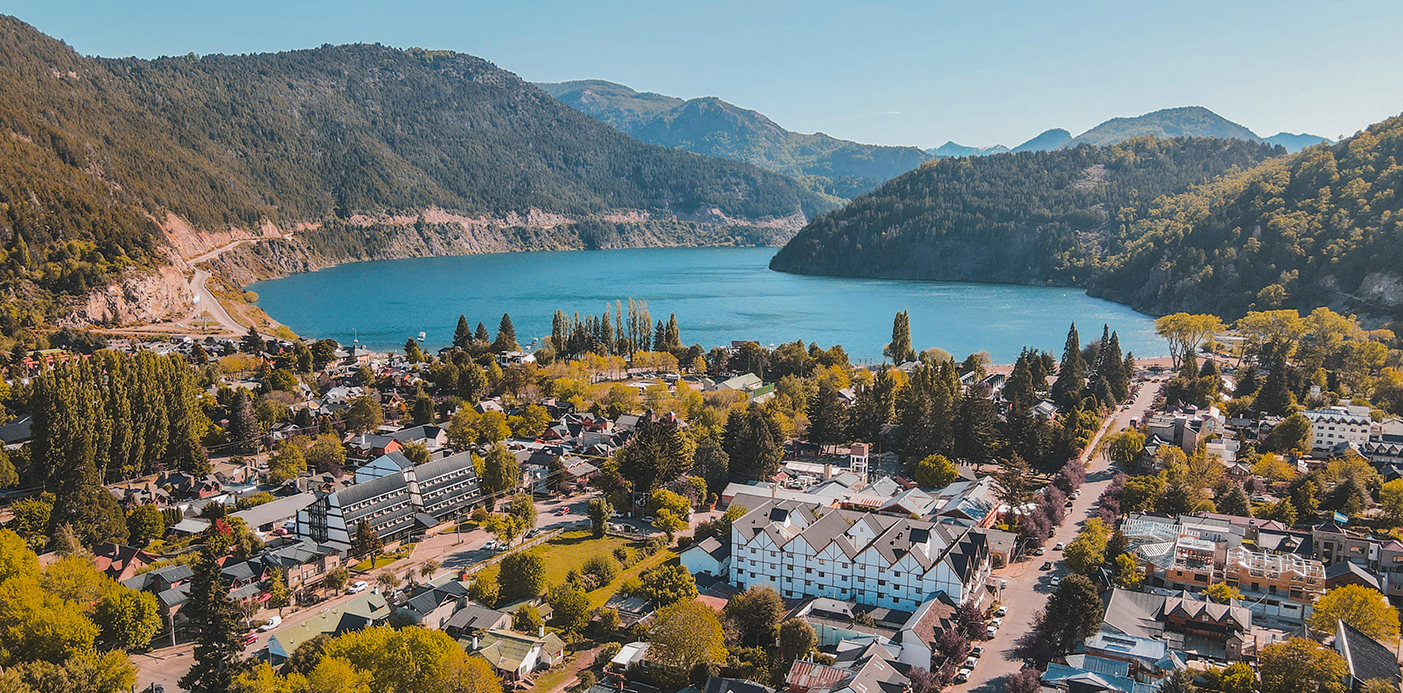 Qué Hacer En San Martin De Los Andes 5432