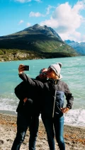 With LATITUR on Parque Nacional Tierra del Fuego, Ushuaia you can make Excursión al Parque Nacional Tierra del Fuego