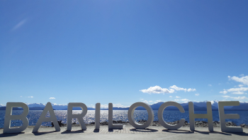 With LATITUR on San Carlos de Bariloche you can make Servicio Privado de Guía Medio Día