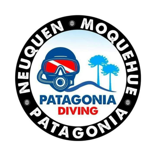 Patagonia Diving