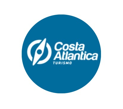 Costa Atlántica Turismo