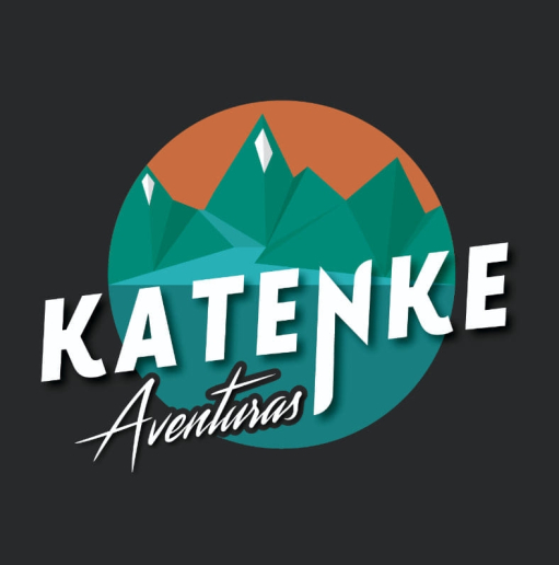 Katenke Aventuras