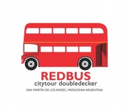Redbus Citytour