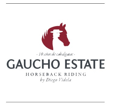Gaucho Estate