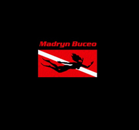 Madryn Buceo