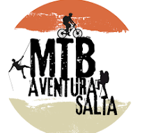 MTB AVENTURA SALTA