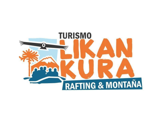 Likan Kura