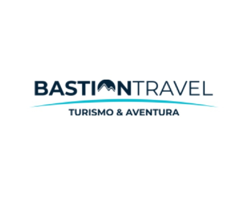 Bastion Travel