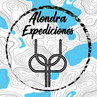 Alondra Expediciones