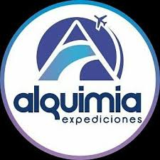 Alquimia Turismo