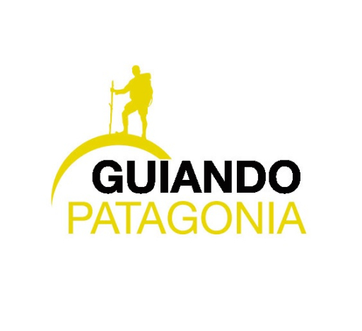 Guiando Patagonia