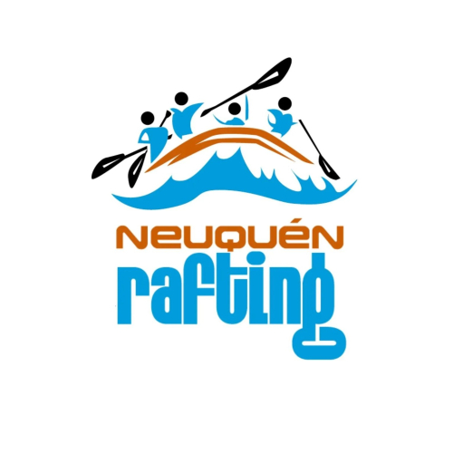 Neuquen Rafting