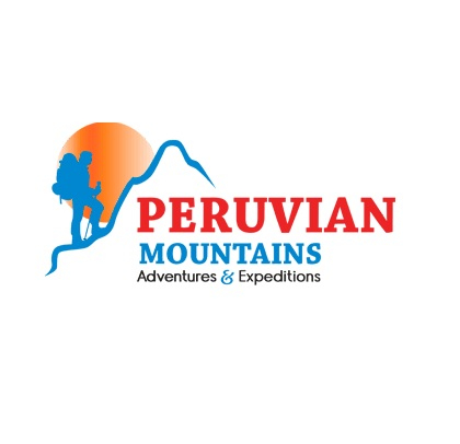 Peruvian Mountains, Travel expeditions