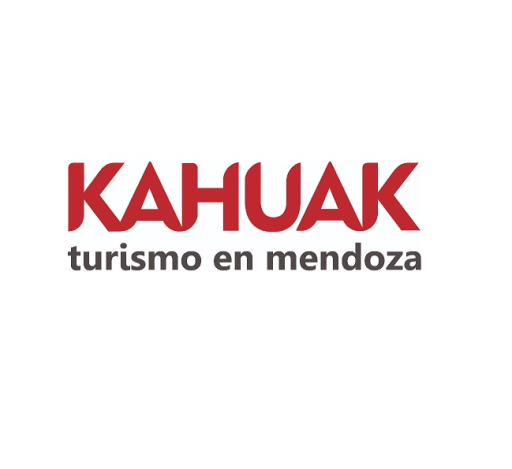 Kahuak Turismo Mendoza