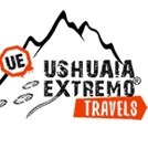 Ushuaia Extremo Travels