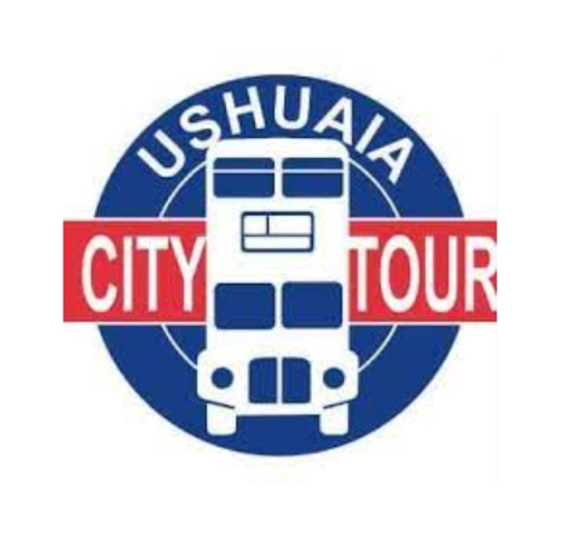 Ushuaia City Tour