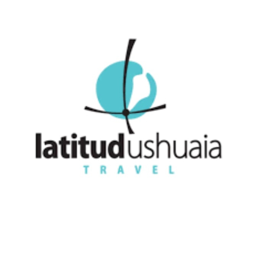 Latitud Ushuaia