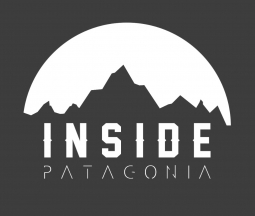 inside.patagonia