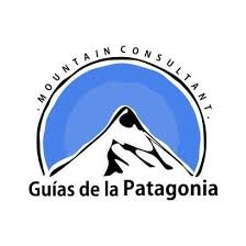 Guías de la Patagonia
