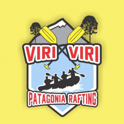Viri Viri, Rafting