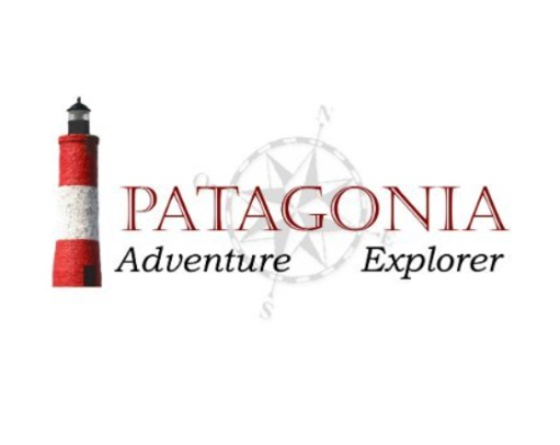 Patagonia Adventure Explorer