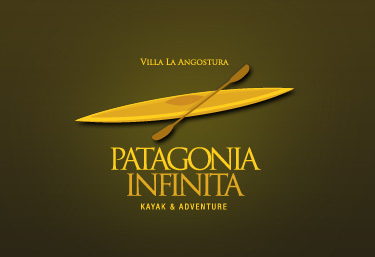 Patagonia Infinita