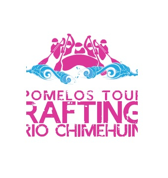 Pomelos Tour Rafting