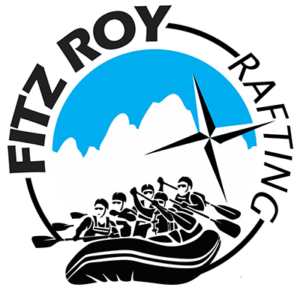Fitz Roy Rafting
