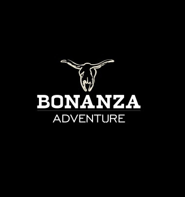 Bonanza Adventure