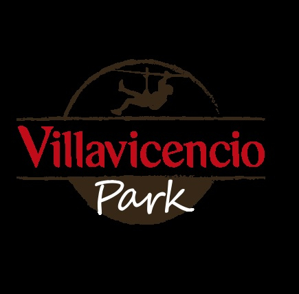 Villavicencio Park