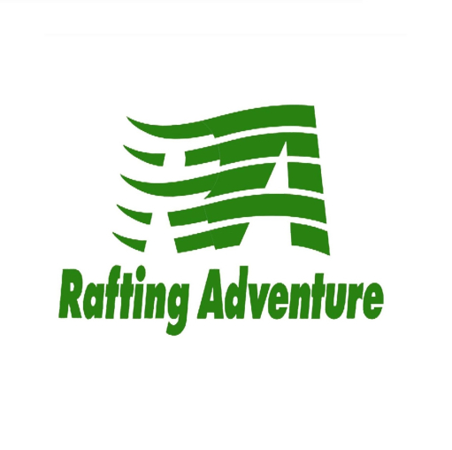 Rafting Adventure