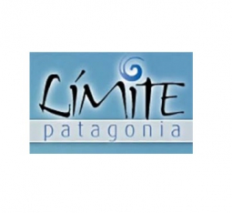 Limite Patagonia