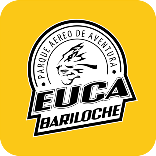 Euca Bariloche