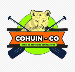 Cohuin Co RAFTING