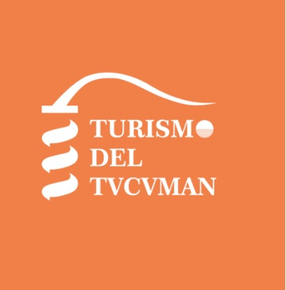 Turismo del Tucuman