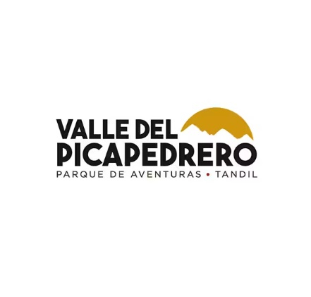 Valle del Picapedrero