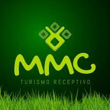 MMC Receptivo