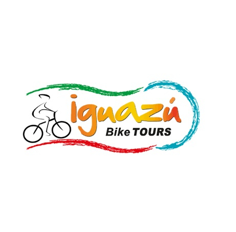 Iguazú Bike Tour