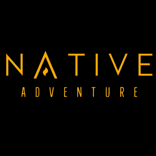 Native Adventure