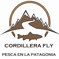 Cordillera Fly