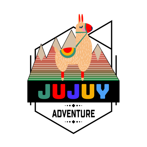 Jujuy Adventure