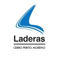 Laderas Cerro Perito Moreno