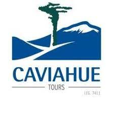 Caviahue Tours