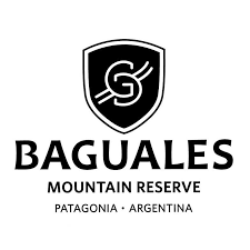 Baguales Mountain Reserve