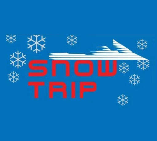 Snow Trip Chapelco