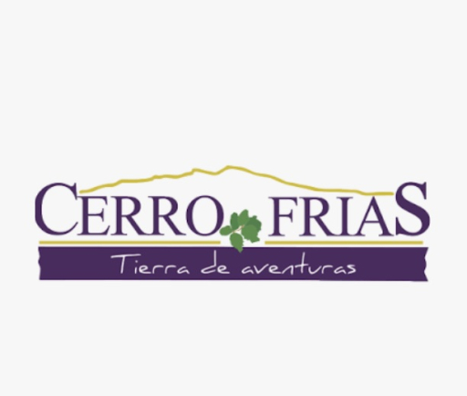 Cerro Frías