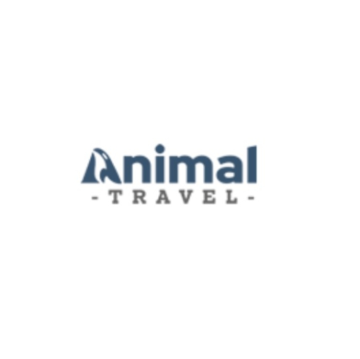 Animal Travel