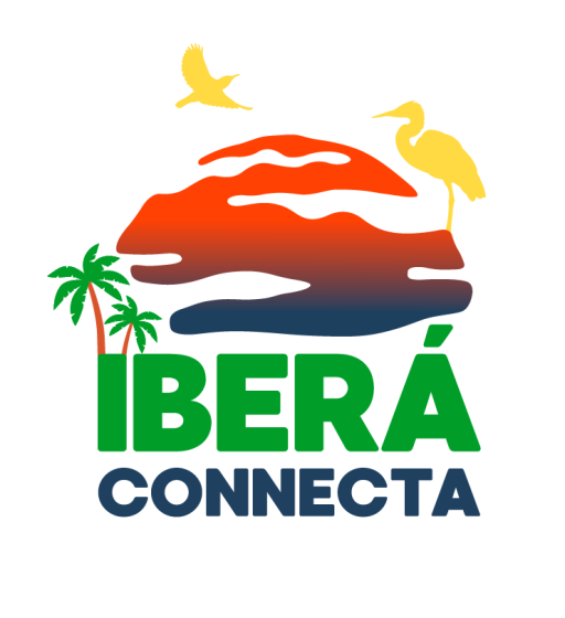 Ibera Connecta