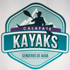 Calafate Kayaks