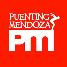 Puenting Mendoza